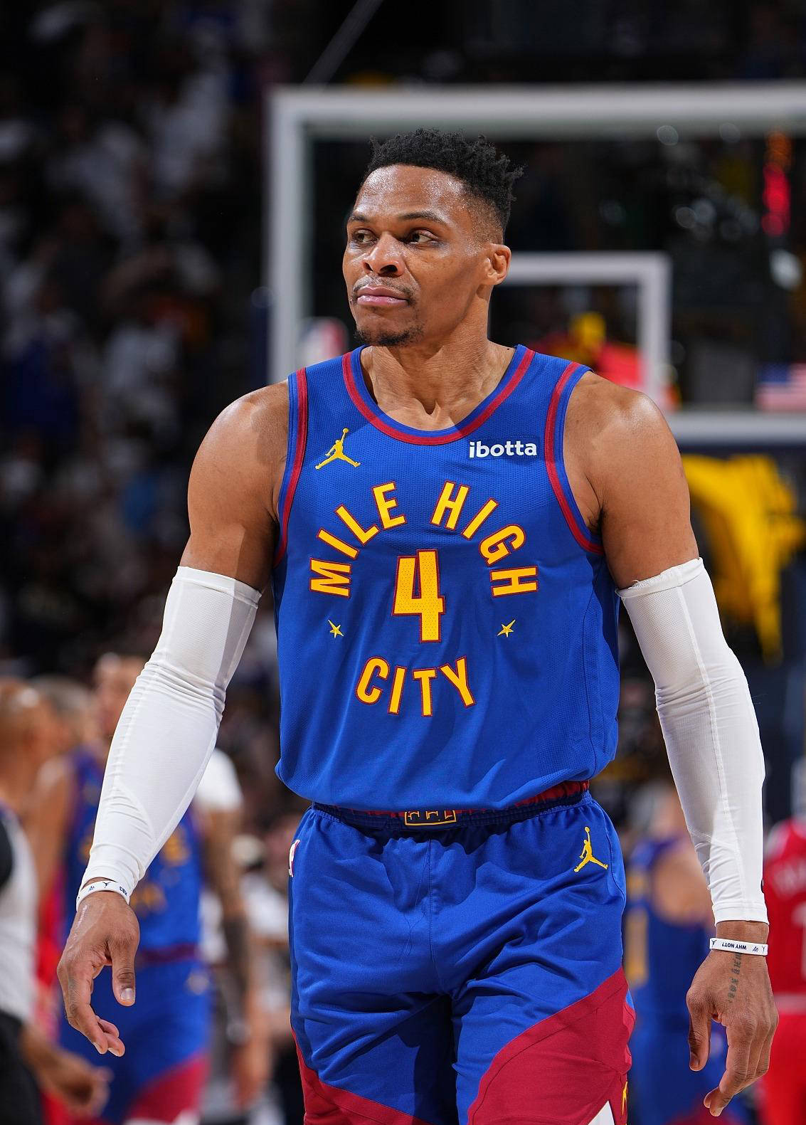 u8官方网址NBA季后赛赛后再迎强敌，罗马篮板制胜，主帅态度——目标明确，心理建设被强调的简单介绍