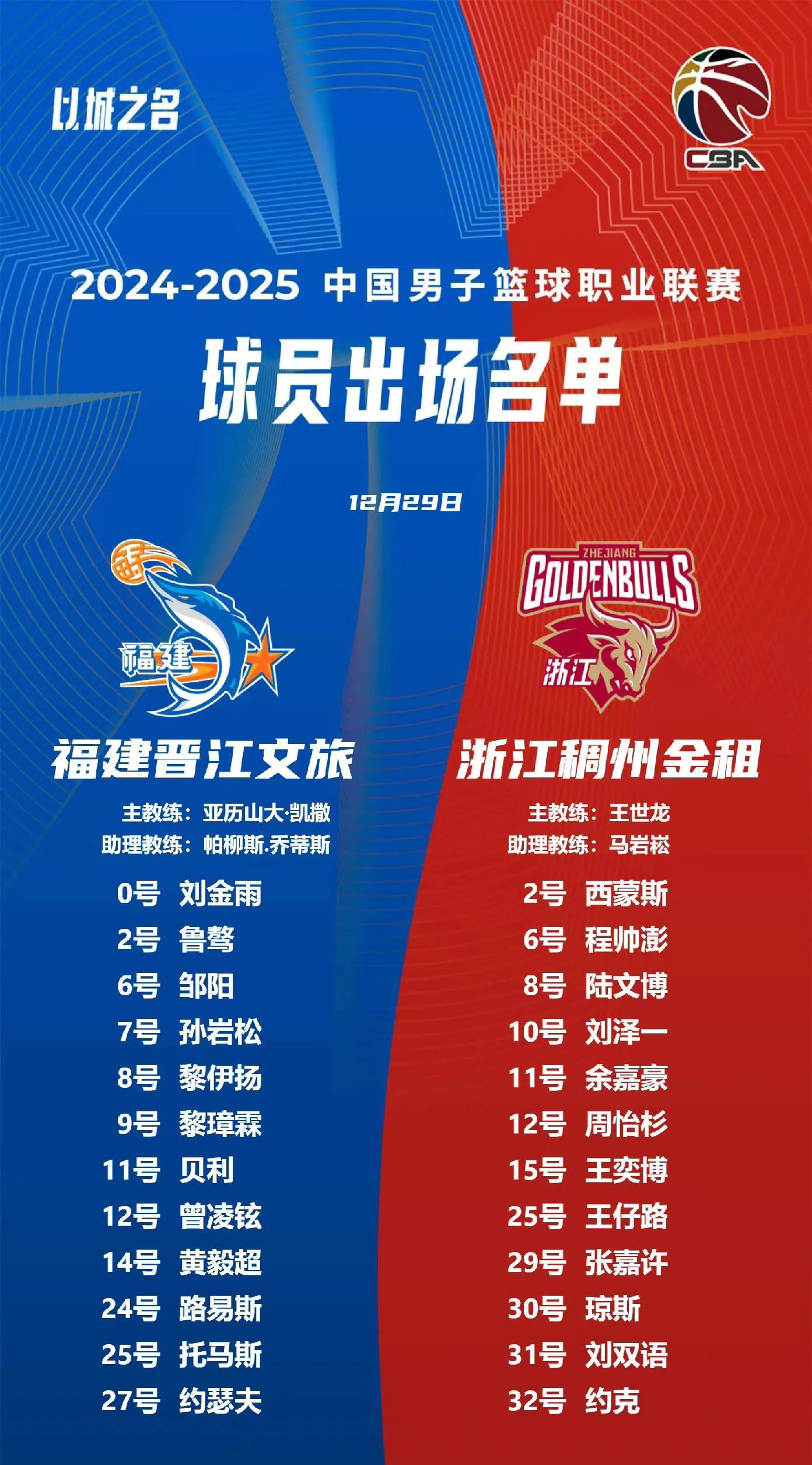 u8官方网站清晨英超传出新动向，浙江队主帅复盘，管理层表态——底气十足，球队文化再被提及的简单介绍