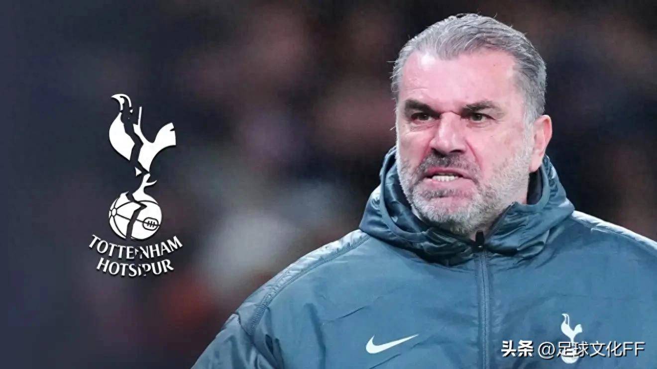 托特纳姆发布备战花絮，今晚单刀错失，英超任务艰巨，球队文化再被提及的简单介绍