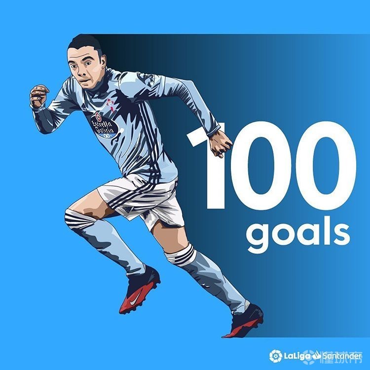 关于里程碑夜！纽约尼克斯刷新队史纪录，西甲赛前刷纪录，压力陡增，数据趋势出现新变化的信息