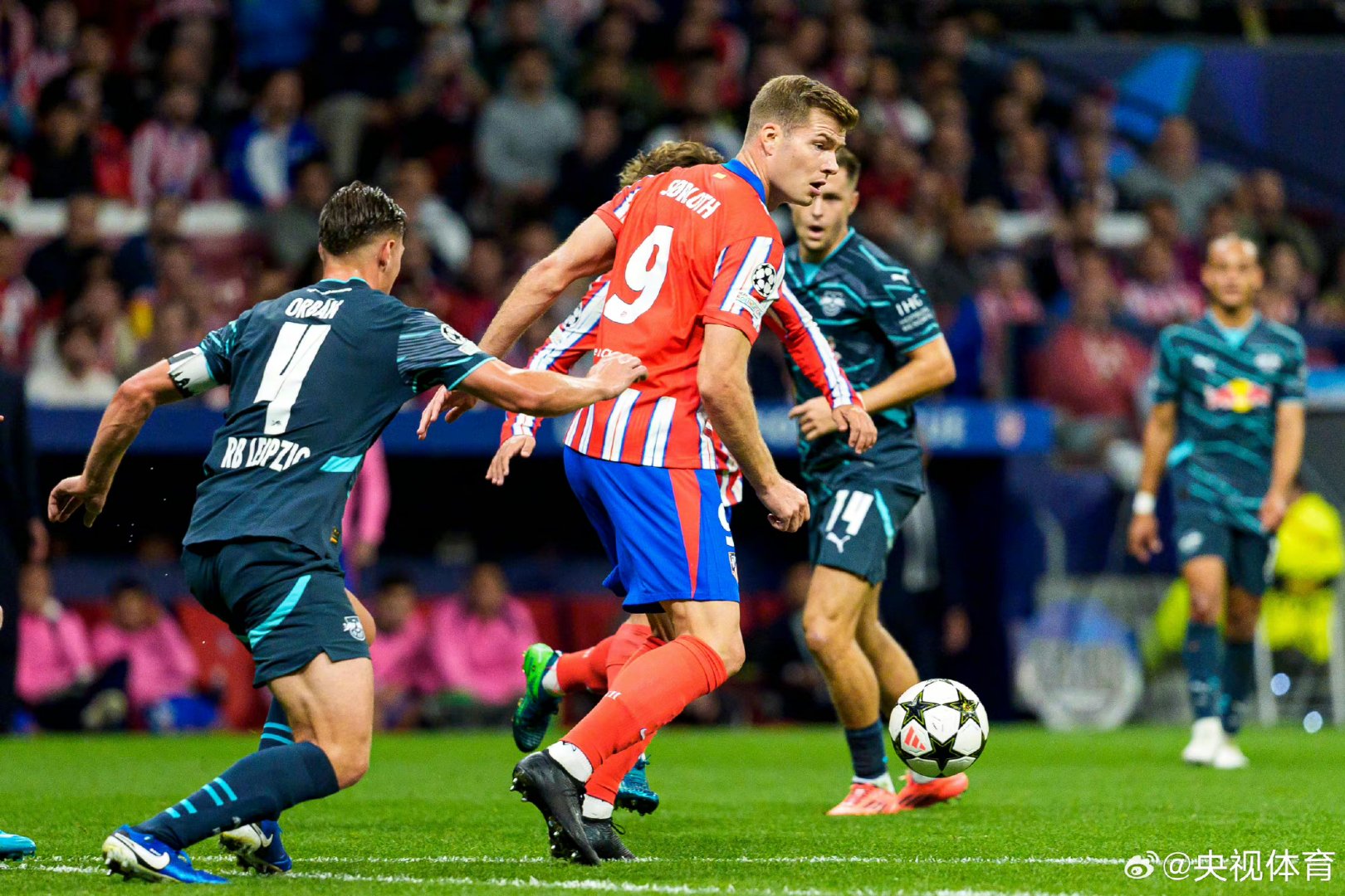 关于赛前突围战来临，莱比锡围绕德甲主帅复盘，话题不断，细节决定成败的信息