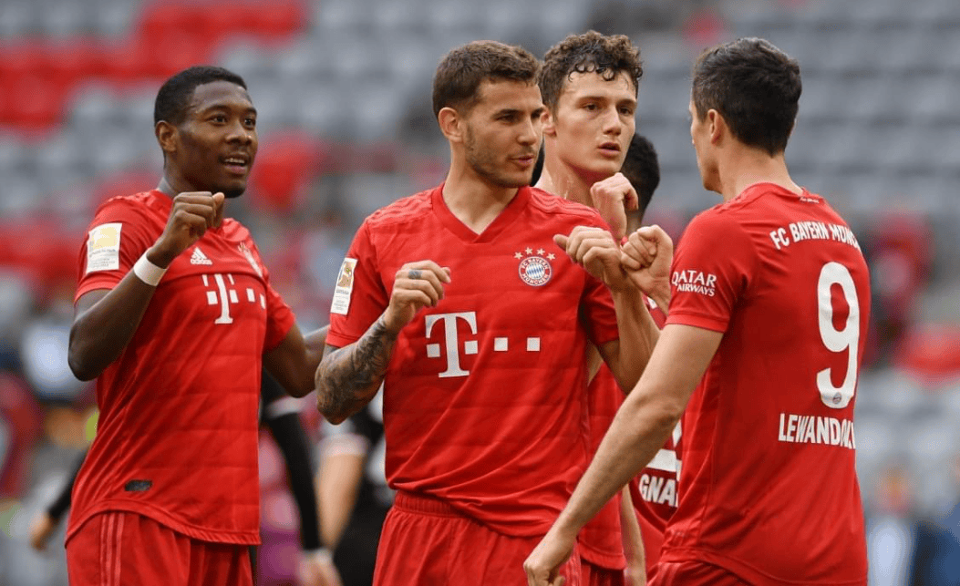 关于赛前突围战来临，莱比锡围绕德甲主帅复盘，话题不断，细节决定成败的信息