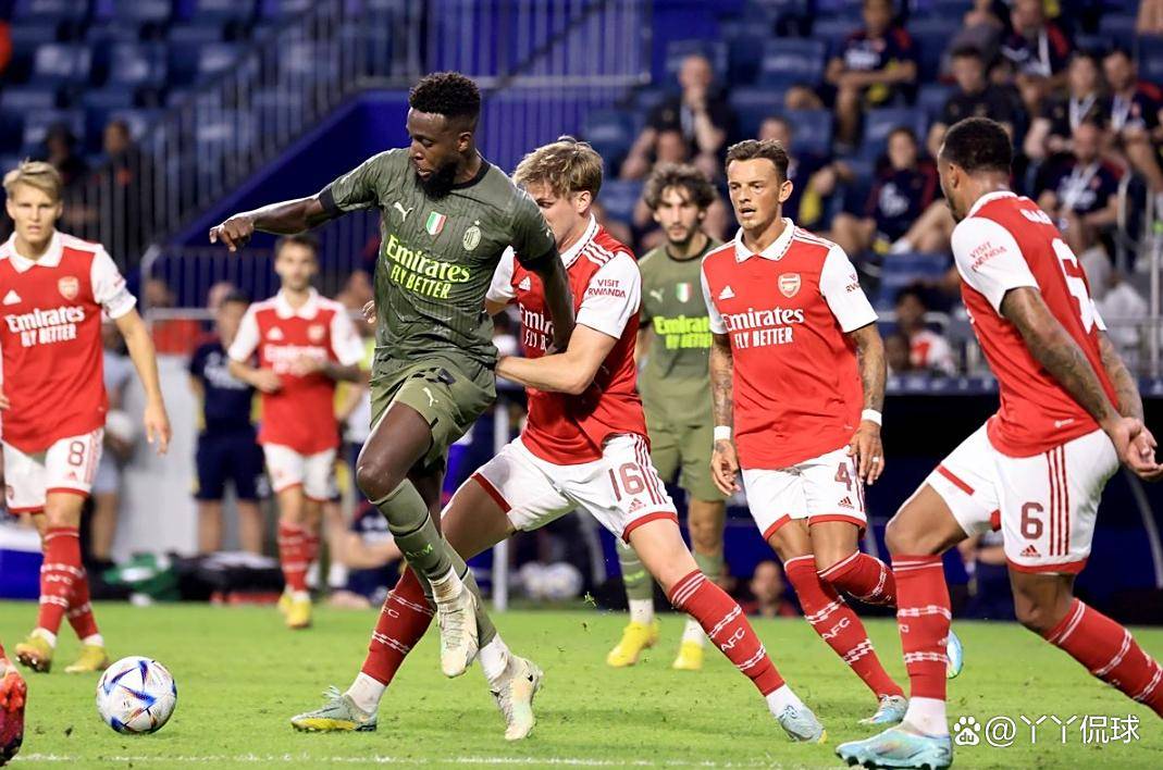 阿森纳赛后篮板制胜，志在欧联名次提升，震撼外界，赛季目标并未改变的简单介绍