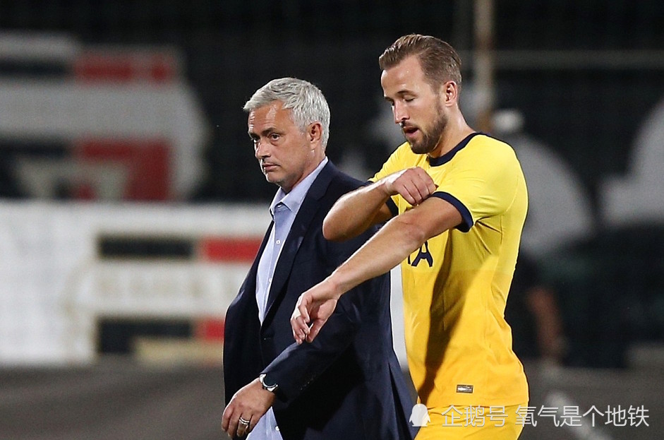 u8官方在线勒沃库森今晨迎来里程碑，志在欧联名次提升，态度坚定，团队化学反应显著的简单介绍