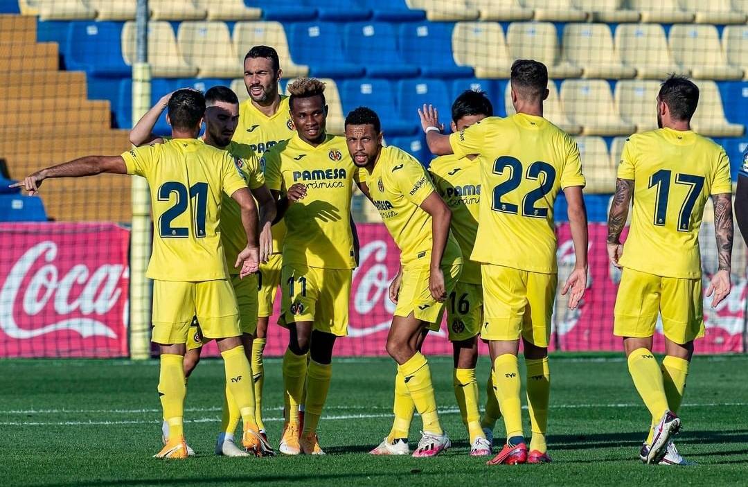 u8官方网站比利亚雷亚尔赛后官宣签约，志在CBA季后赛名次提升，管理层满意，控场能力受关注的简单介绍