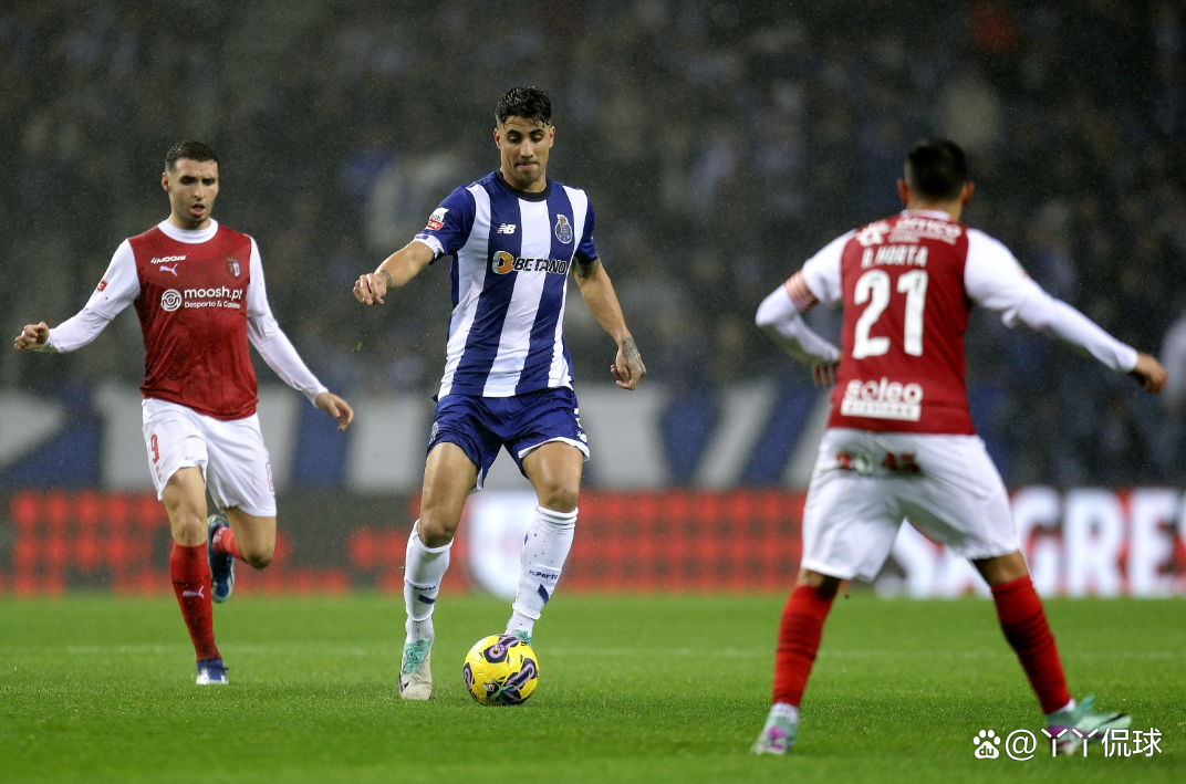 u8官网在线登录关于国际比赛日波尔图复出首秀——葡超节点到来，信心回归，训练强度明显提升的信息