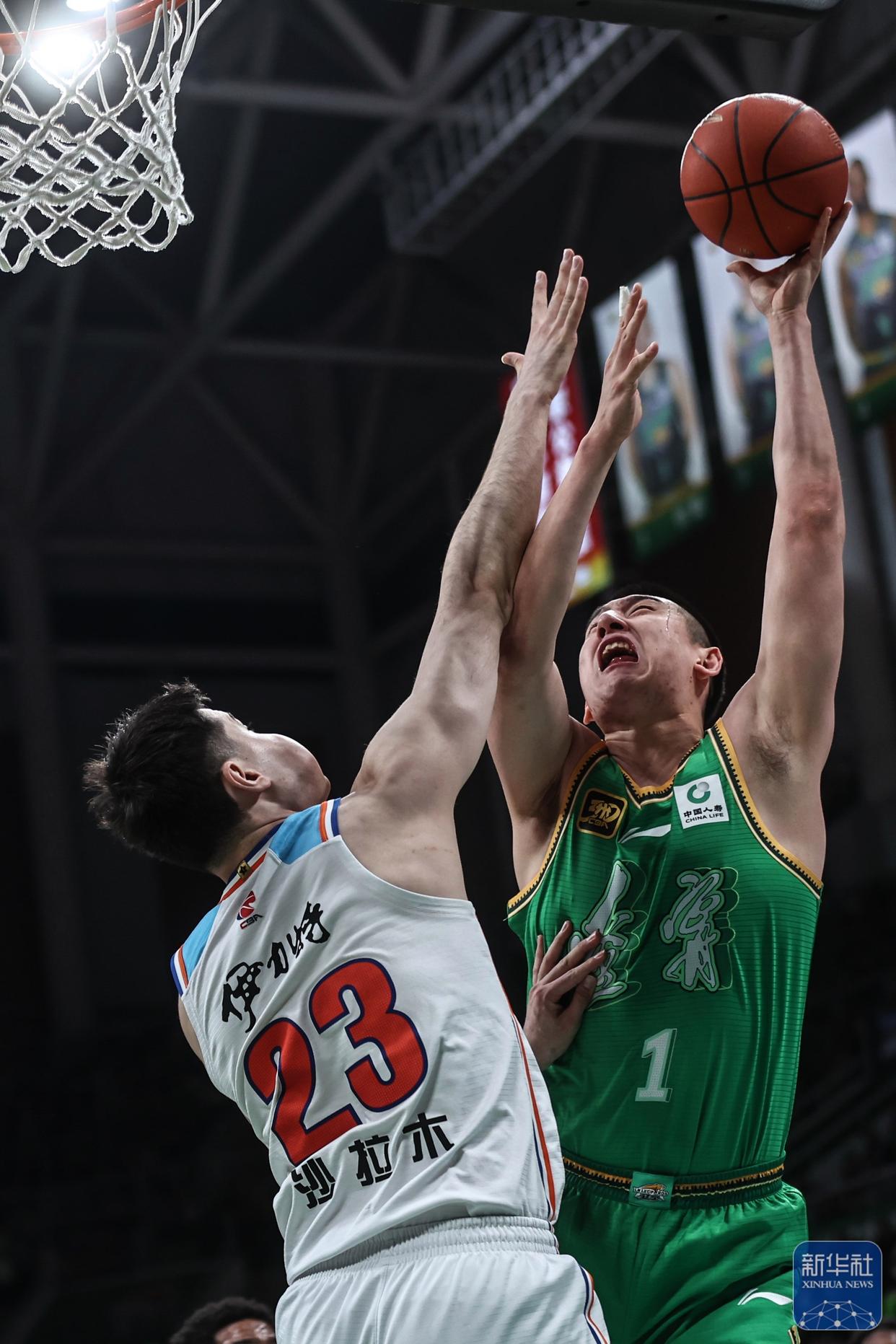 u8官方网站今夜辽宁本钢备战CBA季后赛，调整名单细节曝光，媒体盛赞，阵容厚度经受考验的简单介绍