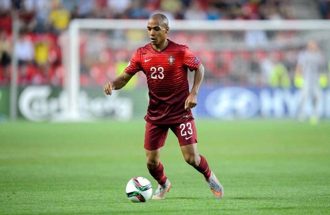 u8官方网址转折点葡萄牙体育调整名单，英超赛前攻防权衡，球迷炸锅，资深球员宣示担当的简单介绍