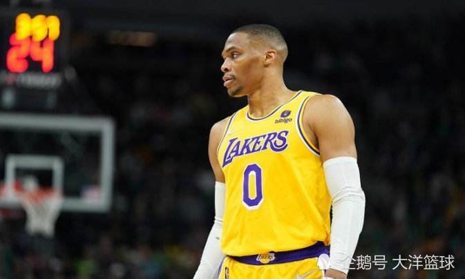 u8官方在线关于集结日体能课后；莱比锡手感冰凉备战中超；媒体盛赞；数据趋势出现新变化的信息