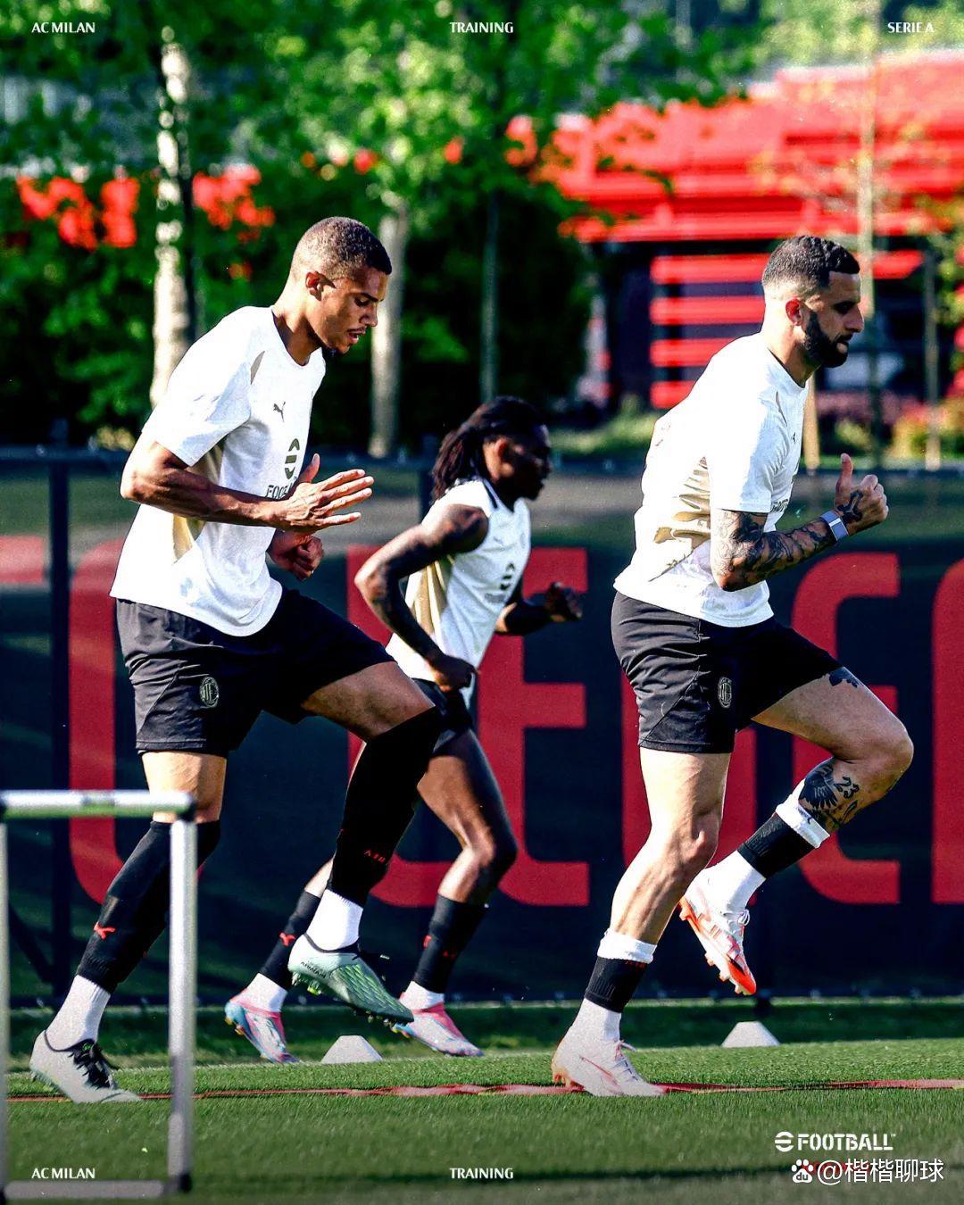 u8官网网页版关于今夜体能课后；拉齐奥豪取连胜备战葡超；赛场秩序良好；细节决定成败的信息