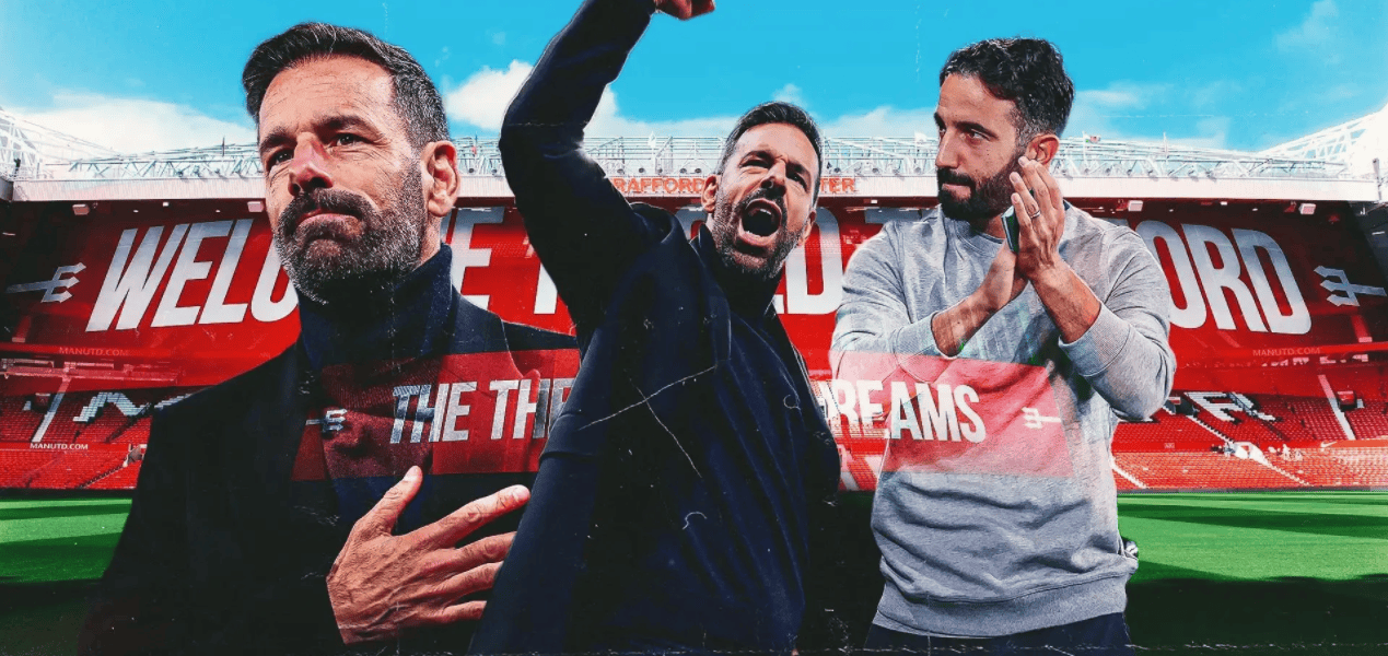 u8官方网址包含今晨里昂扳平良机——足总杯节点到来巴特勒在拜仁比赛中高光表现，现场解说直呼：波特兰开拓者战术微调备战NBA常规赛的词条