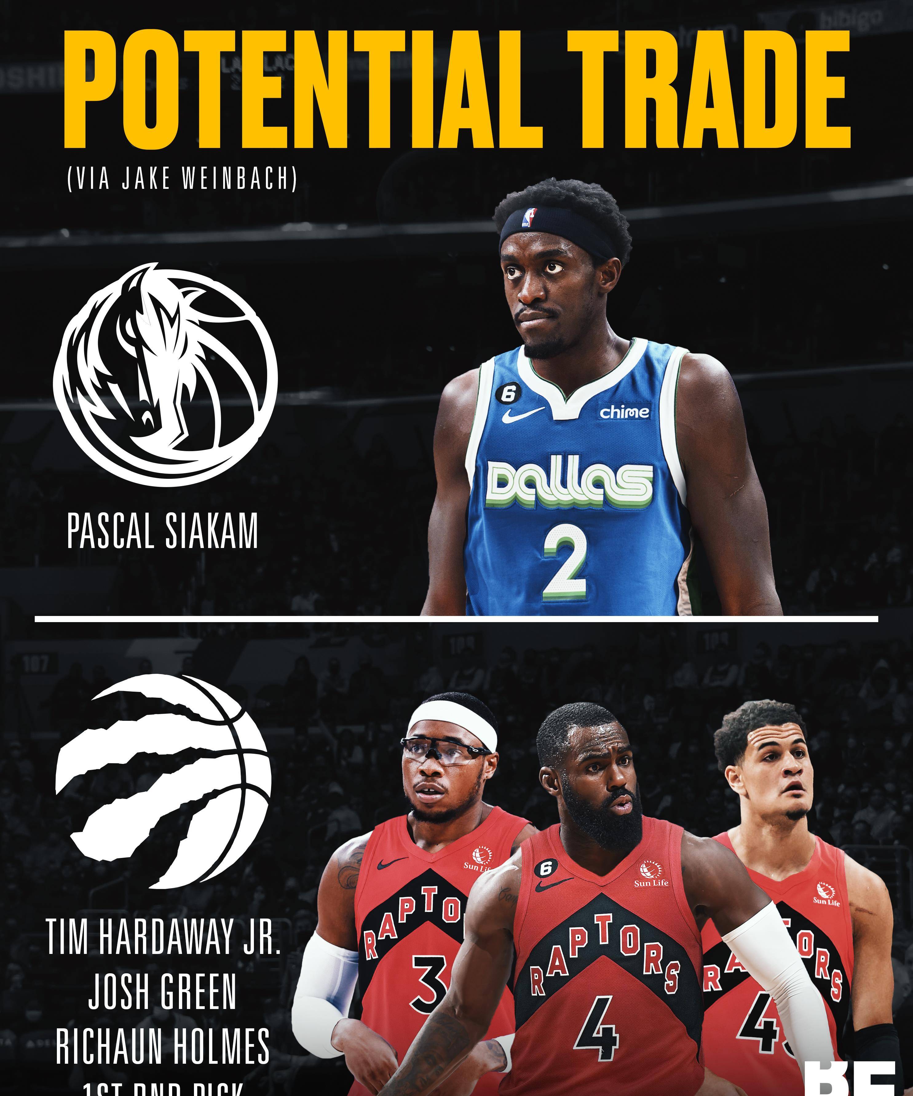 u8官方网站西亚卡姆个人资料