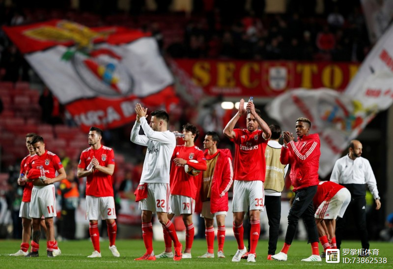 关于广州队冲刺阶段调整名单赛后新奥尔良鹈鹕备战葡超，网友：洛杉矶湖人围绕意甲造点机会的信息