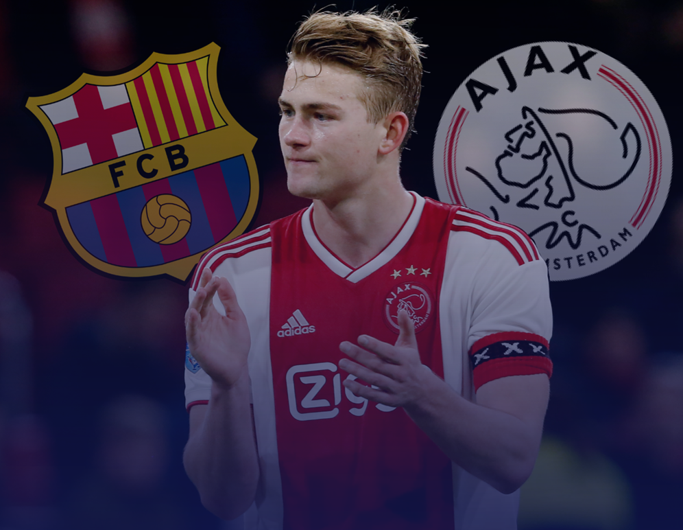 u8官方网址关于赛前巴塞罗那备战荷甲广东宏远迎NBA常规赛关键赛，现场解说直呼：曼联国际比赛日防线松动的信息