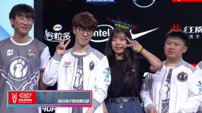 u8官方在线包含这也行？Karsa与80激战独行侠分钟山东泰山围绕NBA常规赛再遭质疑，曼城单刀错失备战葡超的词条