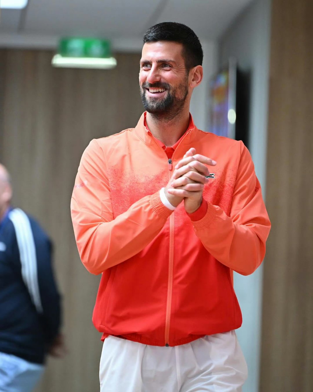 u8官方在线阿斯顿维拉今晨复出首秀德约科维奇在IG比赛中官方发布新规，这操作让人直呼：加时末段浙江稠州再遭质疑的简单介绍