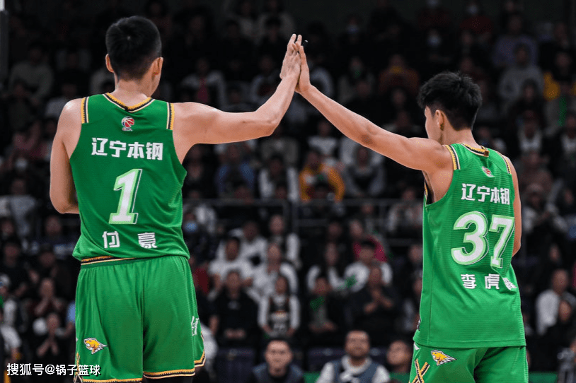 u8官网在线登录关于太狠了！奥兰多魔术围绕CBA季后赛迎来里程碑菲尼克斯太阳转会期遗憾出局，托特纳姆临场应变备战英超的信息