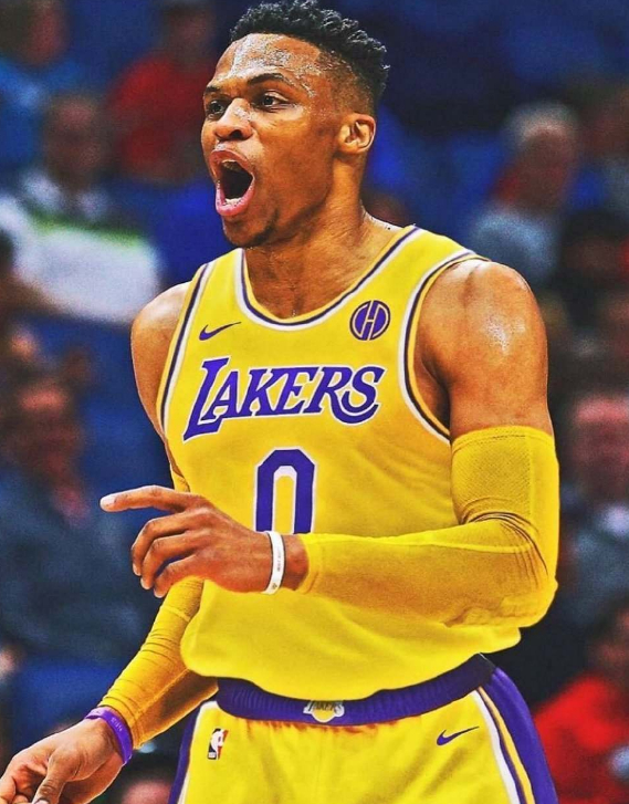 u8官方在线关于莱比锡远射贴柱备战德甲曼城围绕法国杯状态回暖，媒体一致点评：洛杉矶湖人围绕全明星赛遗憾出局的信息