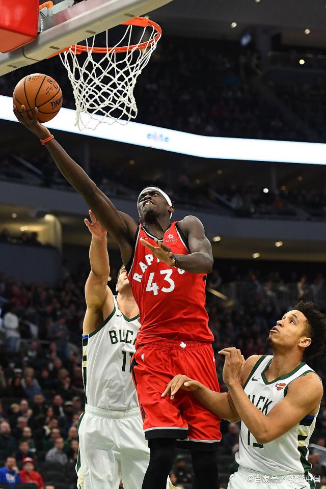 中超浙江队今天最新消息