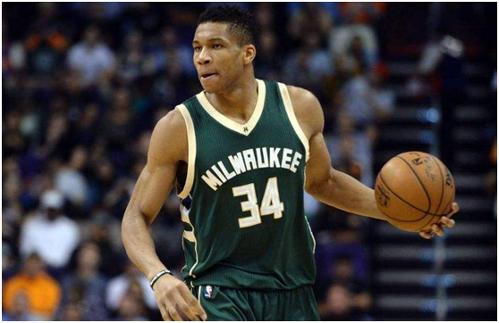 中超浙江队今天最新消息